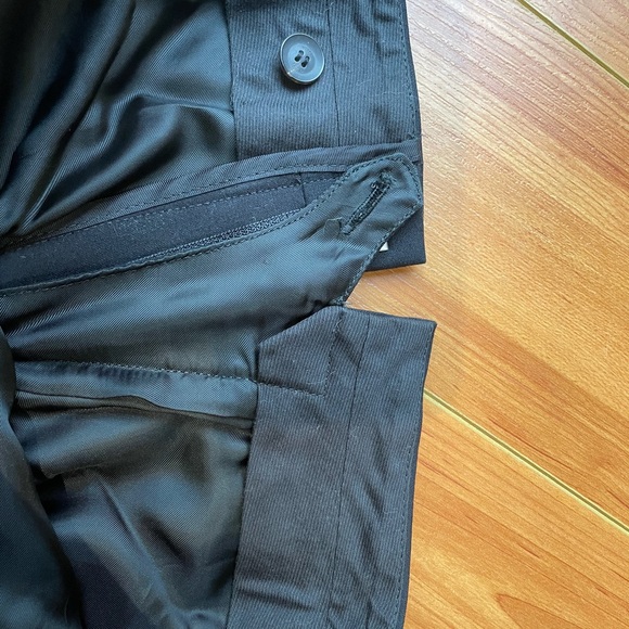 Gucci pants - Picture 3 of 5